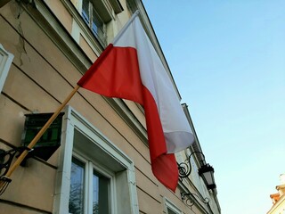 flags 