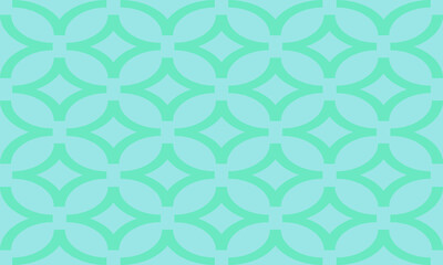 Background Pattern Vector Art, Icons, and Graphics