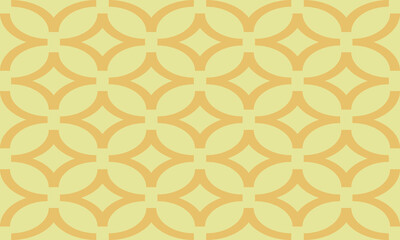 Background Pattern Vector Art, Icons, and Graphics