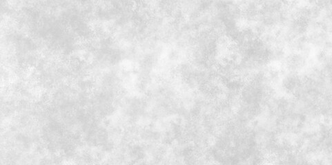 Fototapeta premium Abstract texture of old gray concrete wall in paper texture design and white cement wall texture design Old grunge textures with marble texture design
