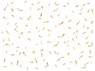 テープ吹雪01-7長