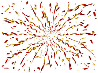 テープ吹雪08-6変:眼-100