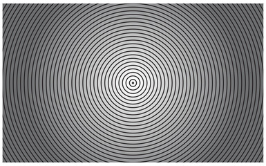 black and white background