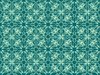 seamless pattern