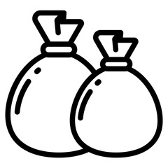 recycle , trash bin ,garbage