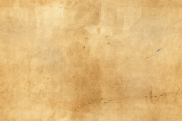 Old Paper texture
