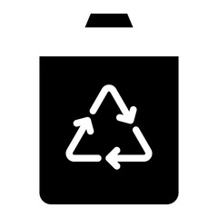 recycle bin, garbage