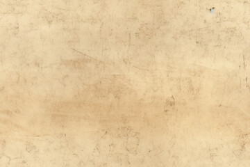 Old Paper texture