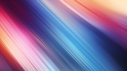 Motion blur abstract background, abstract motion blur background