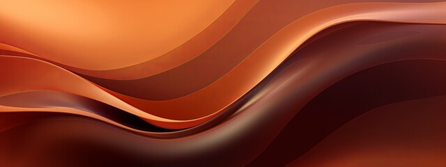 Fototapeta premium Social_media_abstract background