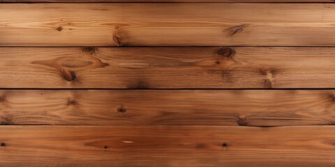 Wood texture background design, reflecting rustic charm.