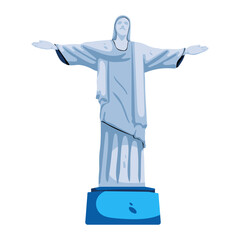 Cristo Redentor