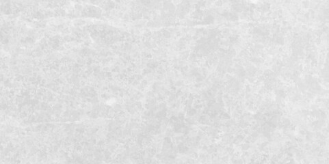 Seamless cracked off white stone marble smooth wall texture, white texture background, paper texture background. White wall vanttege stucco plaster texture background.