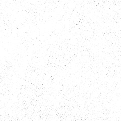 Vintage Grunge Textures. Full page old line texture background with fine details	