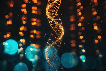 dna, gene, double helix, nucleotide, base pair, genome, dna sequencing, genetic code, chromosome, dna replication, dna polymerase, dna methylation, rna (ribonucleic acid), protein synthesis, dna mutat