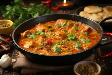 Savor the flavors of a ketogenic meal salmon and Greek salad