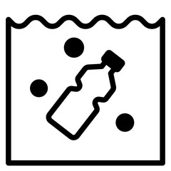 garbage, debris, trash, pollution, plastic, water, ocean, waste, sea, rubbish, environment, marine, nature, dirty, underwater, bottle, polluted, problem, bag, environmental, conservation, ecology, lit