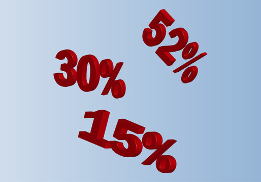 Precios por las nubes. Inflacci&oacute;n. Dividendos