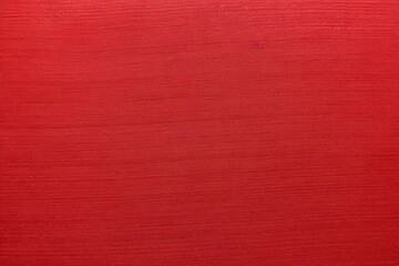 Fototapeta premium red texture background wallpaper