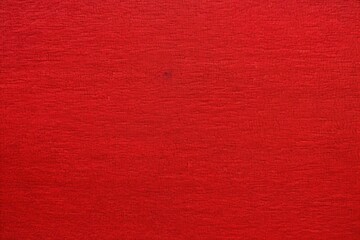 Fototapeta premium red texture background wallpaper