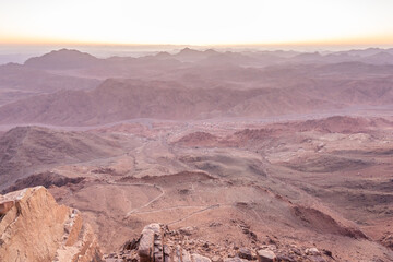 Grand Canyon State Country