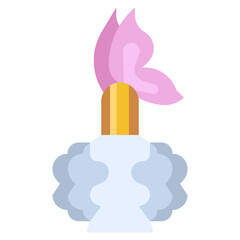 PERFIUME18 filled outline icon,linear,outline,graphic,illustration