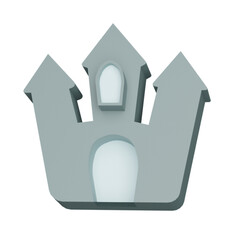 Spooky Delights Capturing the Magic of Halloween