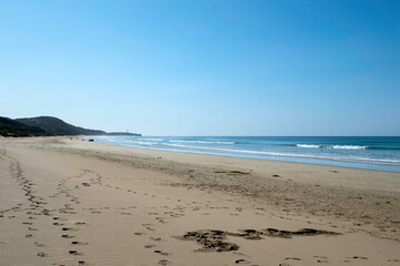 Great Ocean Road Australia　グレートオーシャンロード　オーストラリア