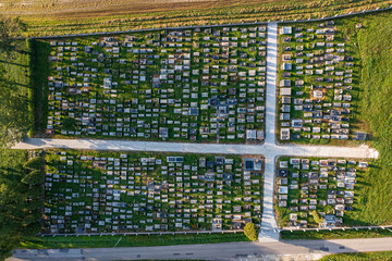 Żegocina, Małopolska,Poland,EU © Maciej G. Szling