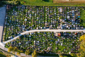 Żegocina, Małopolska,Poland,EU © Maciej G. Szling
