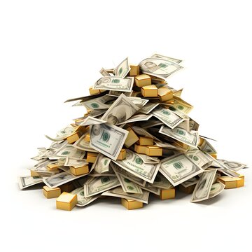 Gorgeous Money Making Apps For Windows Pc View for Desktop Gorgeous Money Making Apps For Windows Pc View for Desktop