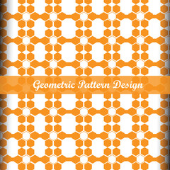 Geometric pattern design, simple pattern, pattern design, seamless pattern, pattern background,