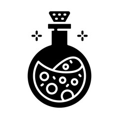 Magic Potion Icon