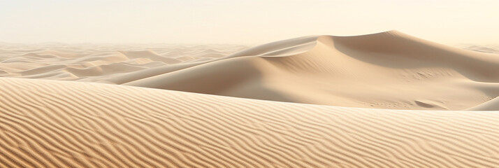 Fototapeta na wymiar Desert background sands background sahara background desert rock