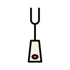  Cooking Spoons Tool Icon