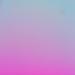 Fototapeta premium abstract background. Generative AI
