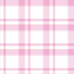 Scottish Tartan Pattern. Plaid Patterns Seamless Traditional Scottish Woven Fabric. Lumberjack Shirt Flannel Textile. Pattern Tile Swatch Included.