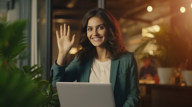 Using Application Background