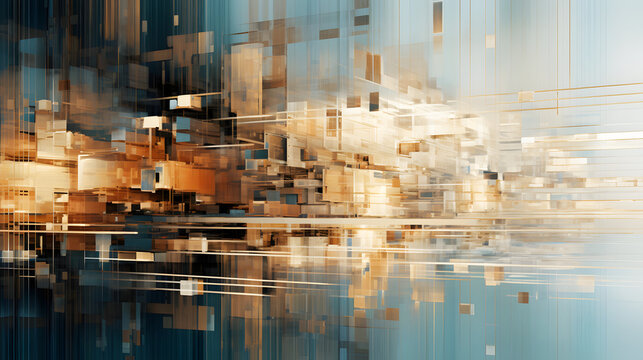 Abstract