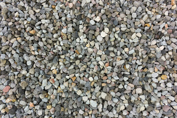 pebble stone background
