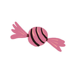 งานศิลปะที่ไม่มีชื่อ