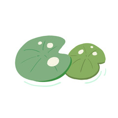 งานศิลปะที่ไม่มีชื่อ