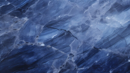 Captivating Textures: Blue Marble Texture as a Must-Have Design Asset