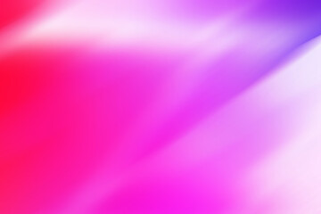 Abstract Geometric Lines Stripes Background Gradient Defocused wallpaper