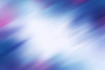 Abstract Geometric Lines Stripes Background Gradient Defocused wallpaper