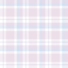 Tartan Plaid Seamless Pattern. Classic Scottish Tartan Design. Seamless Tartan Illustration Vector Set for Scarf, Blanket, Other Modern Spring Summer Autumn Winter Holiday Fabric Print.