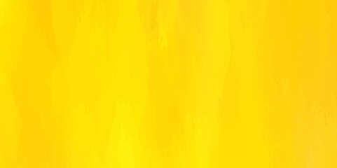 Yellow Flat Pattern. Acid Poster. Yellow Plain Texture. Yellow Abstract Bg. Warm Sun Poster. Purple Nature Gradient. Ochre Sheet. Purple Abstract Gold. Plain Layout. Orange Design. - obrazy, fototapety, plakaty