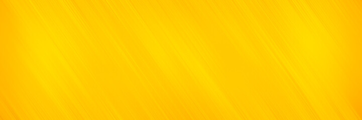 abstract yellow and black are light pattern with the gradient is the with floor wall metal texture soft tech diagonal background black dark sleek clean modern.