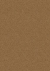 Brown paper texture background. High quality texture in extremely high resolution.Hardwood backgrounds