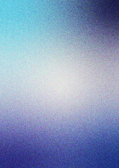 colorful and very beautiful illustration art design 